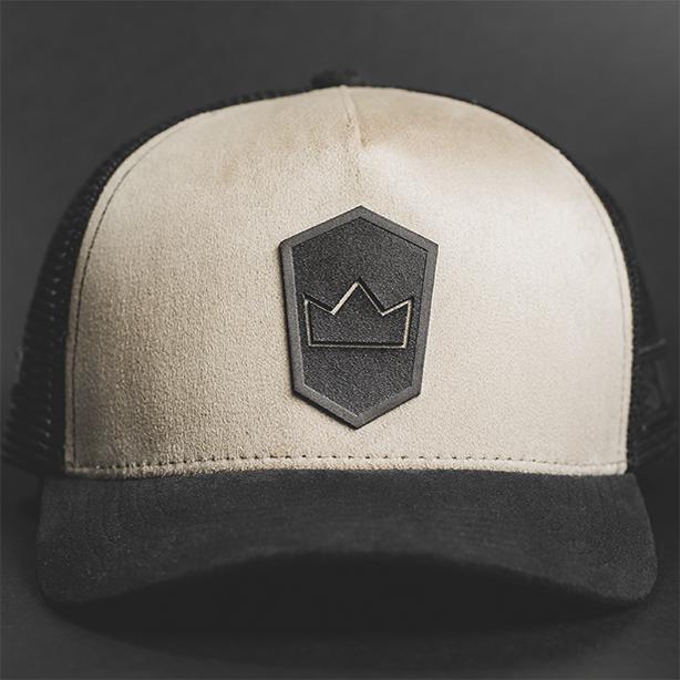 Store images