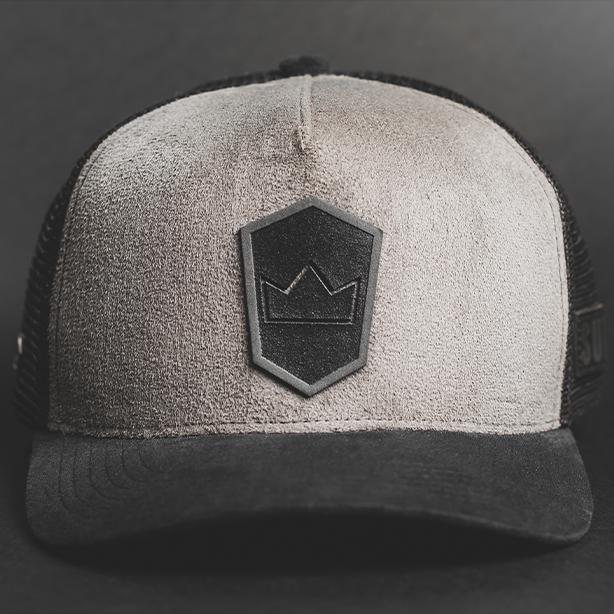 Store images