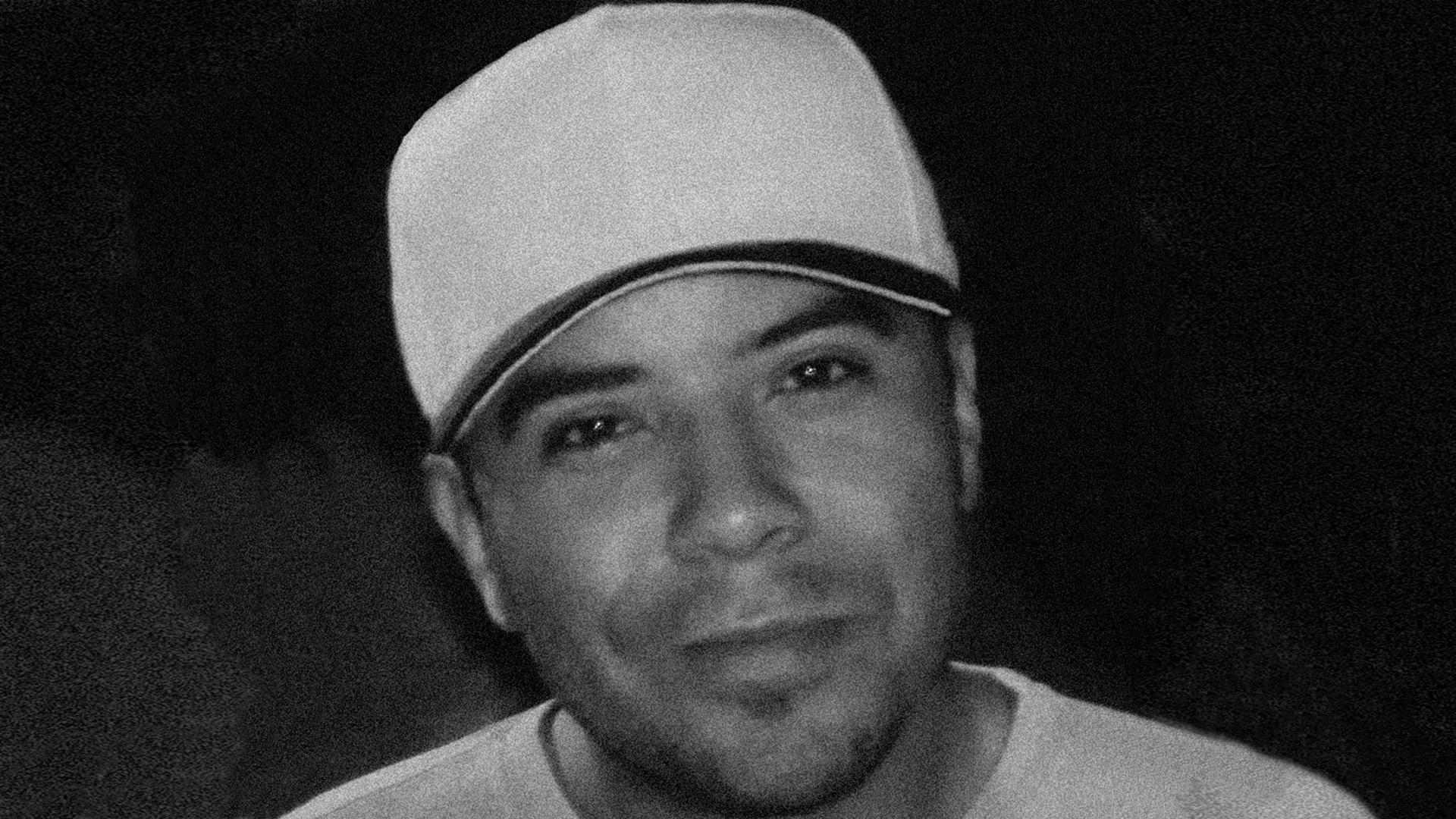 Gera