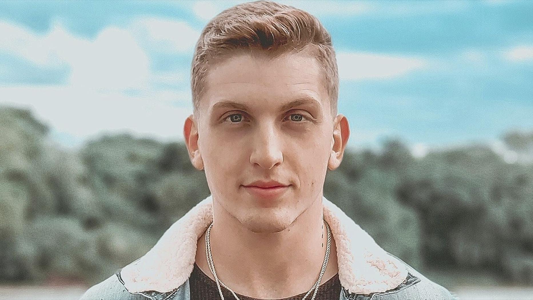 Ygor